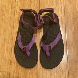 Teva Originals Sandal